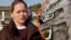 Військовий цвинтар у Черкасах виявився неготовим до осінніх дощів: рідні полеглих захисників обурені