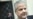 Romanian Ex-PM Sentenced For Graft