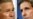 Bush Demands Kerry Apologize For Iraq Comment