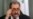 Iraq FM Issues Al-Qaeda Warning