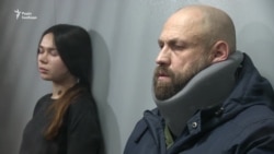 Суд почав розгляд справи ДТП у Харкові, в якій загинули 6 пішоходів (відео)