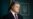 Ukraine's Poroshenko Says Russia Amassing Forces Along Border