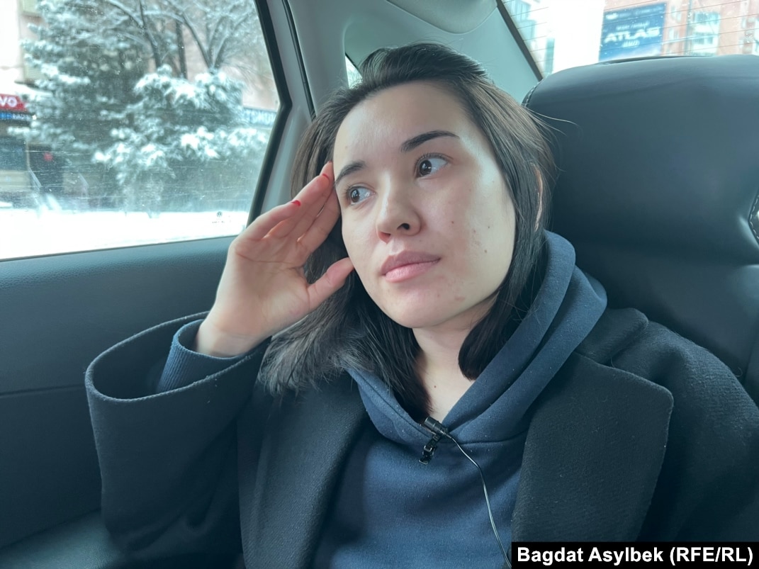 Үлкен сексуалды бөкселер Клиторальды балауыз фотосы