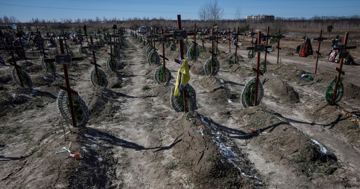 Көркем фильмдердегі лесбияндық көріністер (бейне)