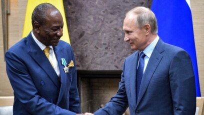 Путин Дьявол Фото Путин Дьявол Фото