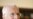 Czech President Says Opposition To U.S. Base Should Be Respected