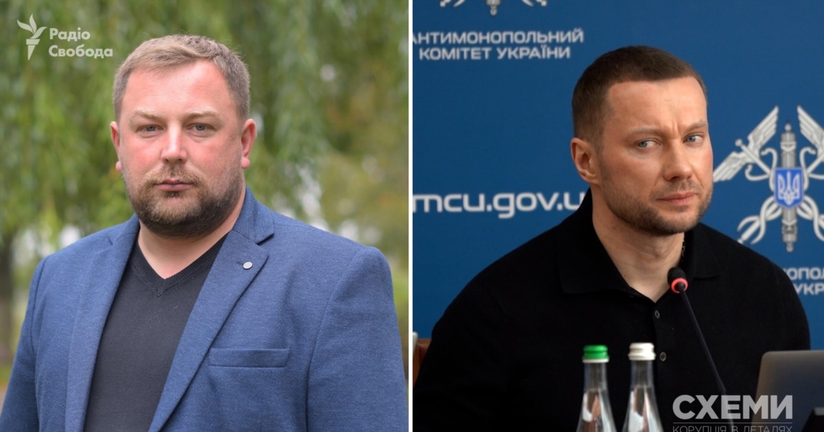 Депутату Львівської міськради оголошено підозру у справі про 0 тис. позики