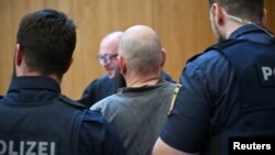 илустрација