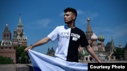 Петар Танев, лето 2022 года