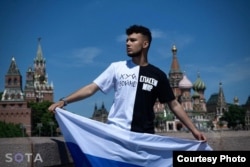 Петар Танев, літо 2022 року