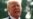 Трамп заявив, що не розглядає можливість скасування санкцій щодо Росії