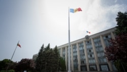 Guvernul R.Moldova, criticat pentru că vrea să centralizeze structurilor care se ocupă descentralizarea administrației