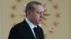 Turkey Dismisses More Than 6,000 Workers In Post-Coup Purge