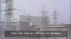 Soviet Media: Sanitizing Chernobyl