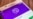 В Крыму перестал работать Viber. Что случилось?