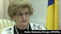 Meddžida Kreso