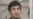 Extradited Uzbeks Tried For Extremism
