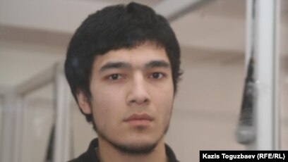 Уау, олар қандай керемет супер позаны пайдаланады. Алғашқы секс видеосы