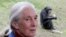 Jane Goodall