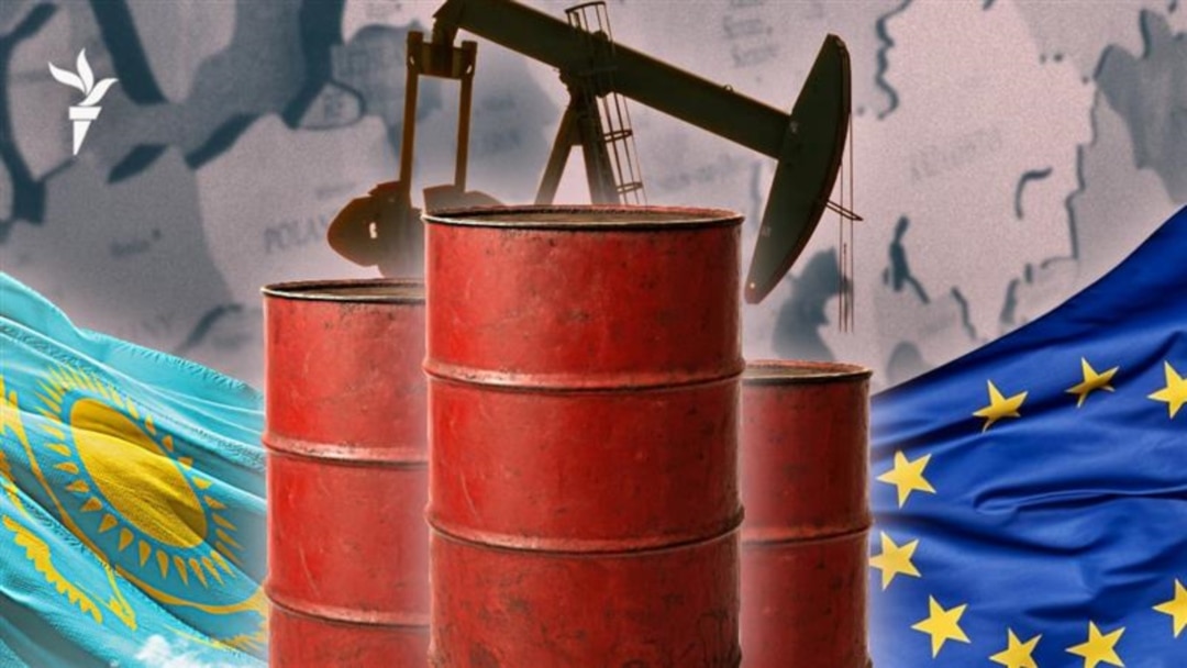 Майлы шашты әйелдер порно видео