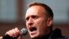 Серйозної загрози життю Навального немає – речниця