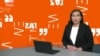 Шетелдегі наразы қазақтар, марапат таратқан Ақорда — AzatNEWS | 25.06.2025