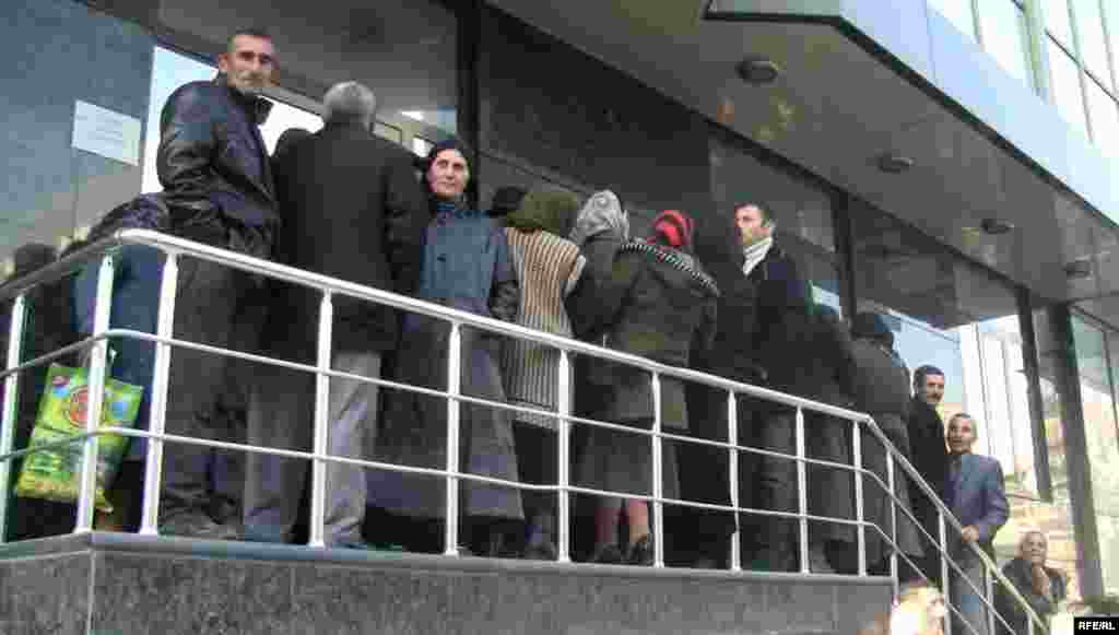 Ötən həftə fotolarda 19-25 dekabr #31