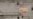 Ill-Treatment Of Inmates Blamed As Unrest Breaks Out At Siberian Prison