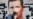 Syrian General Confirms He Has Defected