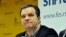 Dejan Vuk Stanković