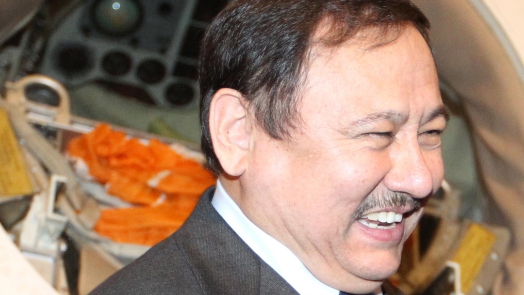 Жетілген адамдардың денесінде сперматозоидтар