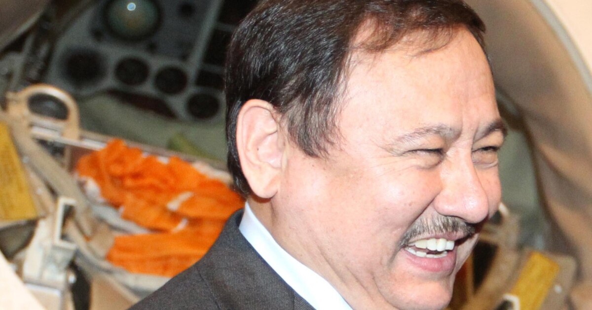 Мелодрама жұп секс