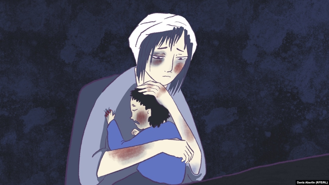 Колледж кешіндегі секс порно