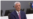 Ish-presidenti i Kosovës, Hashim Thaçi, gjatë seancës së 16 shtatorit, ku u shqiptua aktgjykimi ndaj tij dhe tre ish-eprorëve të tjerë të UÇK-së. 