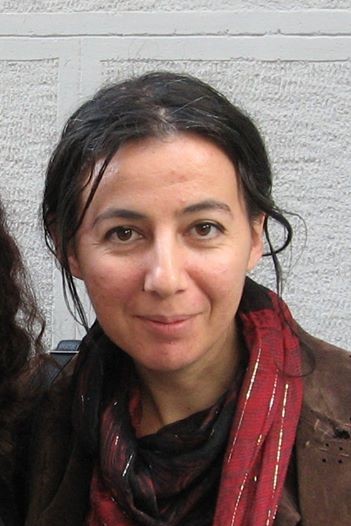 Kimda koproq porno borligini solishtiradi