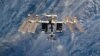 Space Station's 15th Year Is Testament To Global Cooperation