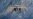 Space Station's 15th Year Is Testament To Global Cooperation