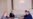 Armenian, Azerbaijani Leaders Agree To Meet Again