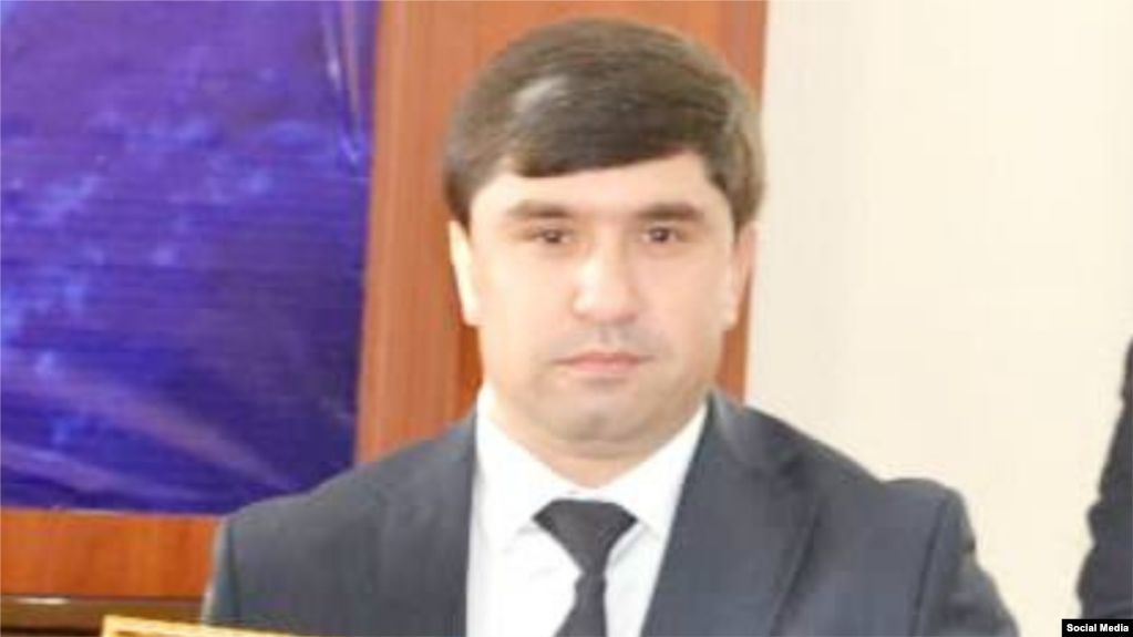 Додраси пешин бо иттиҳоми порагирӣ чор сол зиндонӣ шуд