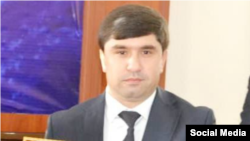 Самандари Қаландар. Акс аз шабакаҳои иҷтимоӣ