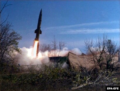 Нағыз секс корпоративтік кеші