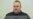 Q&A: Copyright Enforcement Vs. Censorship -- Impact Of 'Megaupload' Case