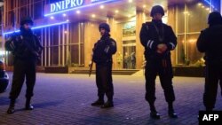 Архивно-иллюстративное фото