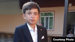 Ҷасади Ёсинҷон Бобоҷоновро моҳи феврал аз даруни об ёфтанд