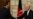 Cameron, Karzai Back Peace Process