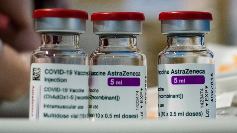 Italia bllokon dërgimin e vaksinave të AstraZenecas në Australi
