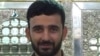 یک فرمانده و یک پاسدار دیگر سپاه در سوریه کشته شدند
