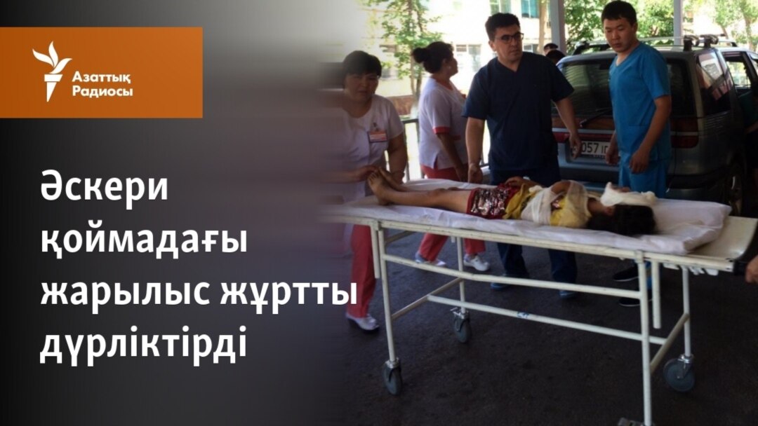 Александра Стэннің эротикалық фотосуреттері