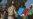 16x9 Image