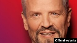 Gernot Erler (Foto: spdfraktion.de, Susie Knoll / Florian Jänicke) 